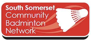 South Somerset Community Badminton Network
