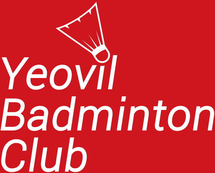 Yeovil Badminton Club